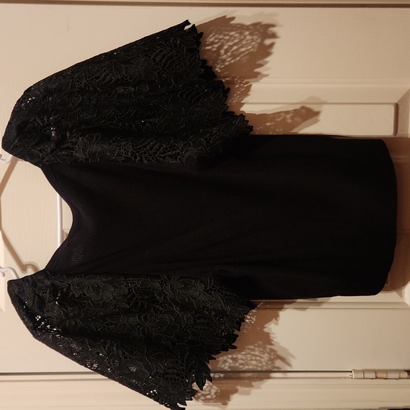 Express Top - Picture 4 of 6